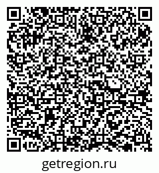 79065726229