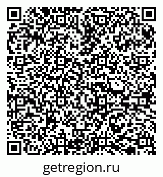 79065726230