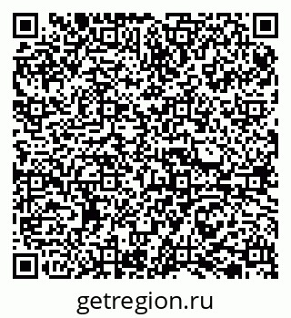 79065726231