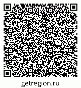 79065726233