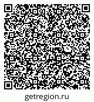 79065726234