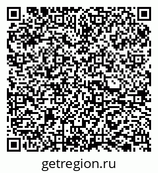 79065726235