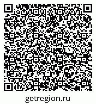 79065726236