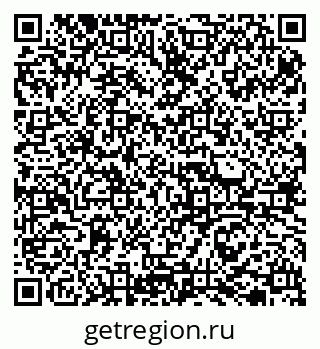 79065726239