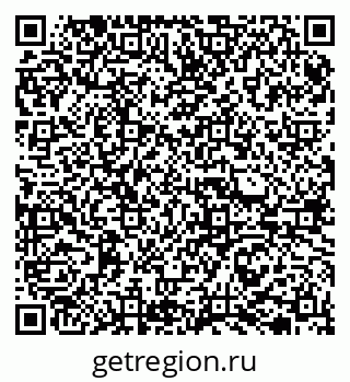 79065726240