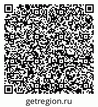 79065726241