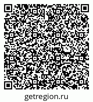 79065726243