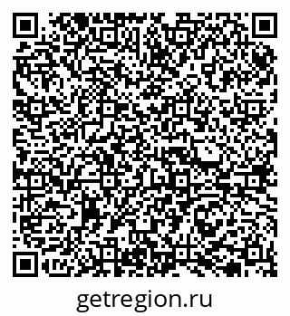 79065726244