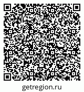 79065726246