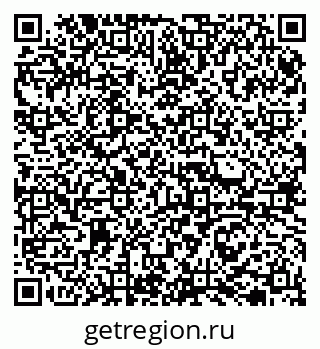 79065726247