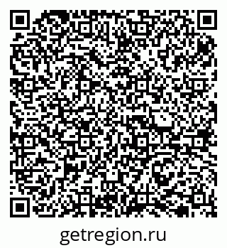 79065726249