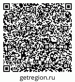 79065726250