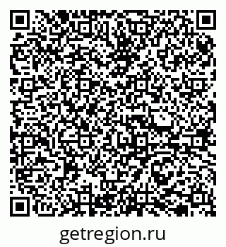 79065726251