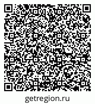 79065726252