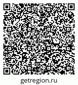 79065726253