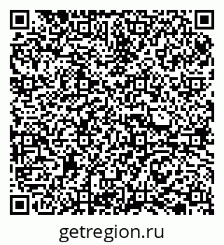 79065726255