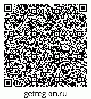 79065726256