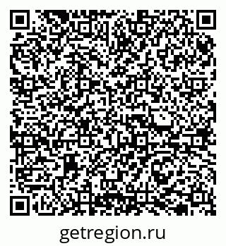 79065726257