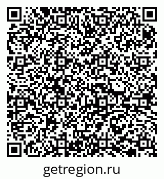 79065726258