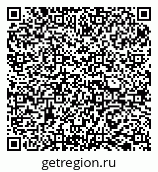 79065726259