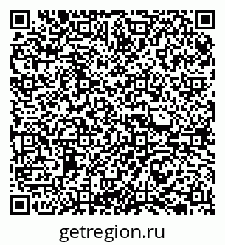 79065726260