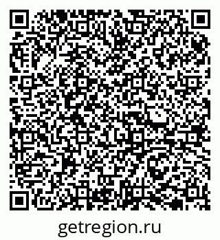 79065726261