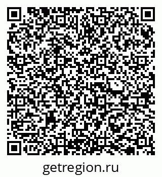 79065726262