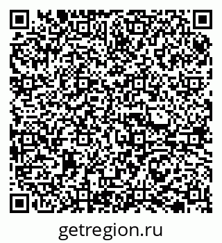 79065726264
