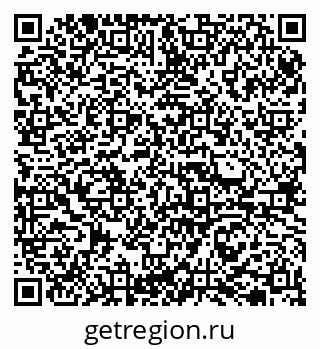 79065726265