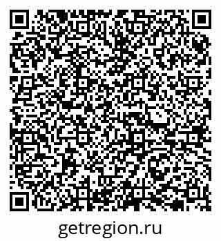 79065726266