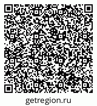 79065726267