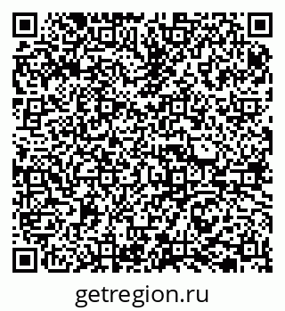 79065726268