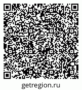 79065726272