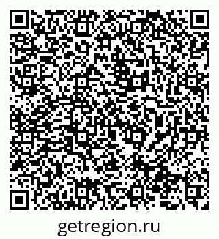 79065726273