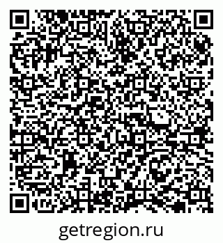 79065726274