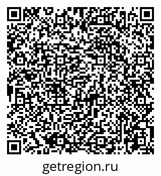 79065726275