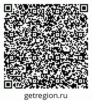 79065726277
