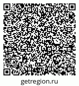 79065726278