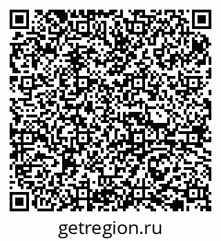 79065726279