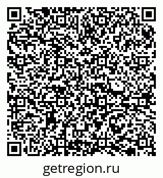 79065726280