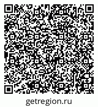79065726281
