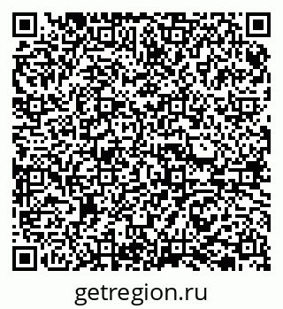 79065726282