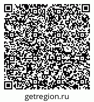 79065726283