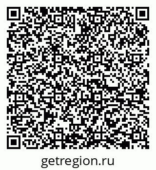 79065726285