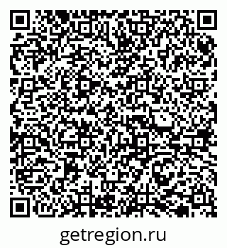 79065726286