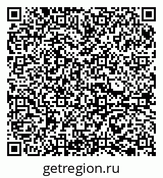 79065726287