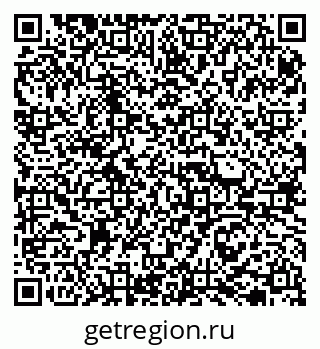 79065726288