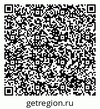79065726289