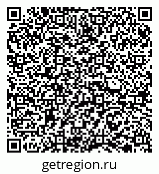 79065726290