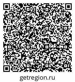 79065726291